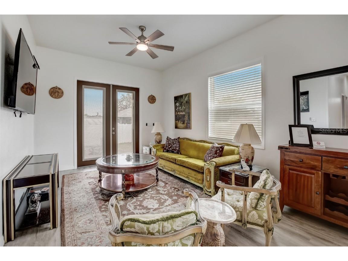 3106 E Frierson Avenue Tampa FL 33610 T3509727 image16