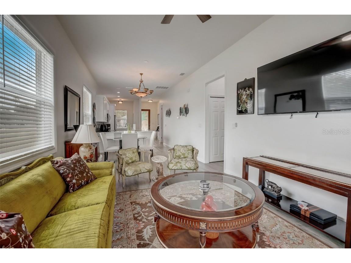 3106 E Frierson Avenue Tampa FL 33610 T3509727 image17