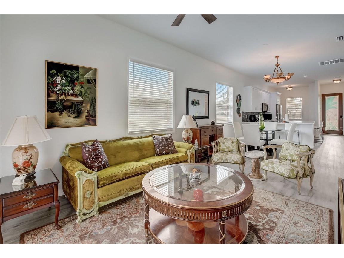 3106 E Frierson Avenue Tampa FL 33610 T3509727 image18