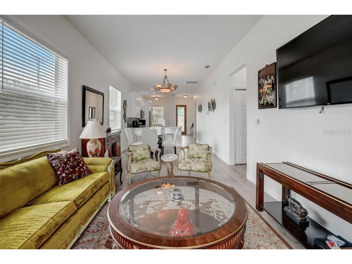 3106 E Frierson Avenue Tampa FL 33610 T3509727 image19