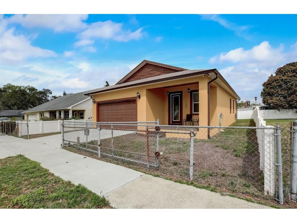 3106 E Frierson Avenue Tampa FL 33610 T3509727 image2