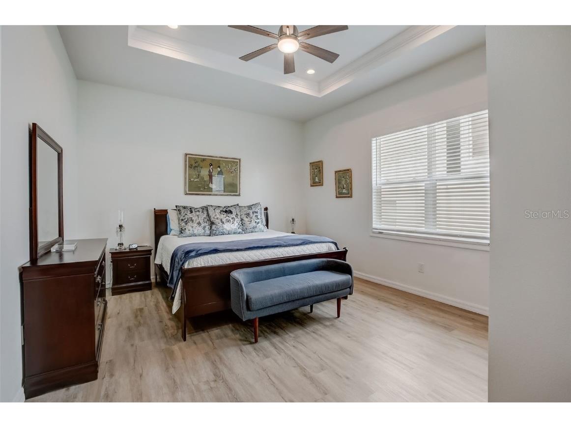 3106 E Frierson Avenue Tampa FL 33610 T3509727 image20