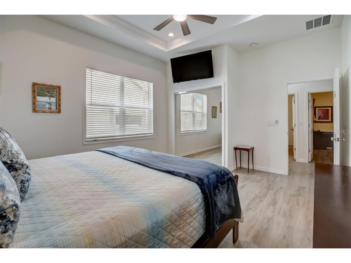 3106 E Frierson Avenue Tampa FL 33610 T3509727 image21