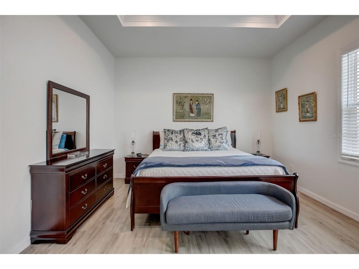 3106 E Frierson Avenue Tampa FL 33610 T3509727 image22