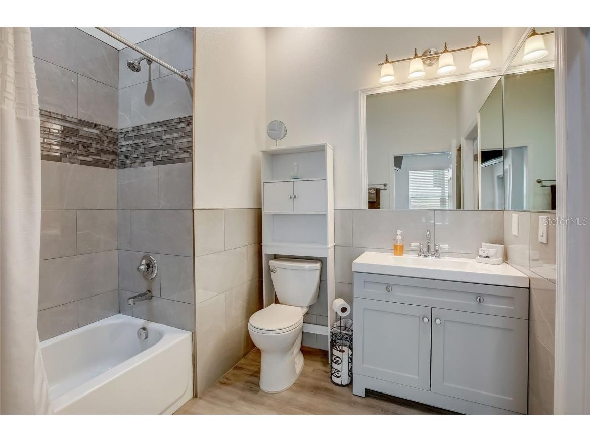 3106 E Frierson Avenue Tampa FL 33610 T3509727 image23