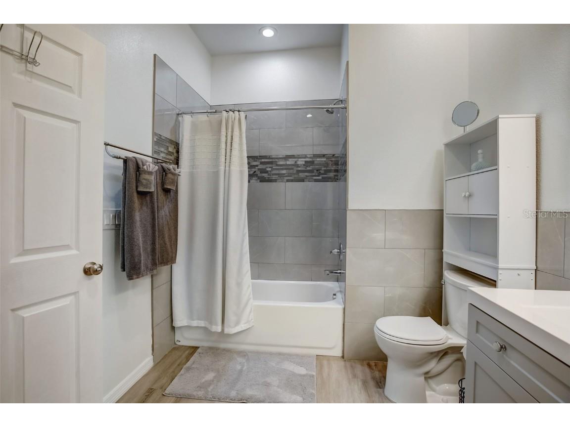 3106 E Frierson Avenue Tampa FL 33610 T3509727 image24