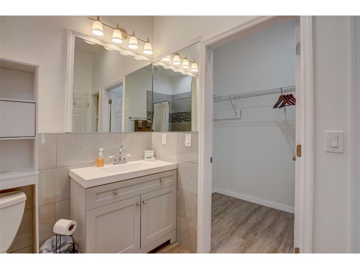 3106 E Frierson Avenue Tampa FL 33610 T3509727 image25