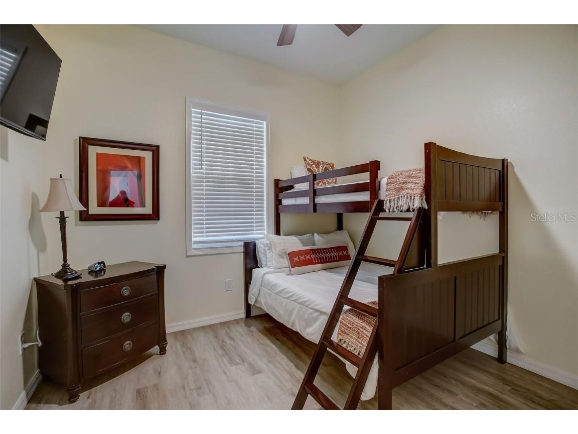 3106 E Frierson Avenue Tampa FL 33610 T3509727 image26