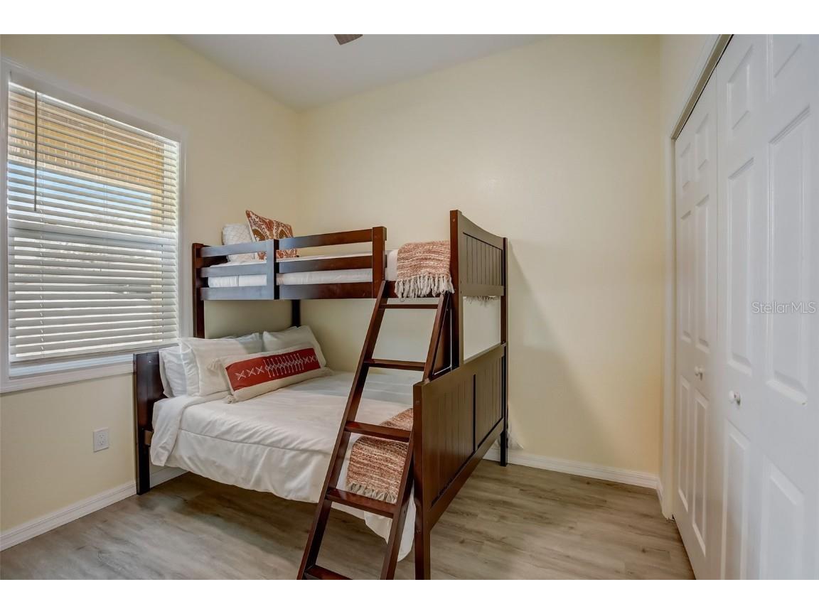 3106 E Frierson Avenue Tampa FL 33610 T3509727 image27