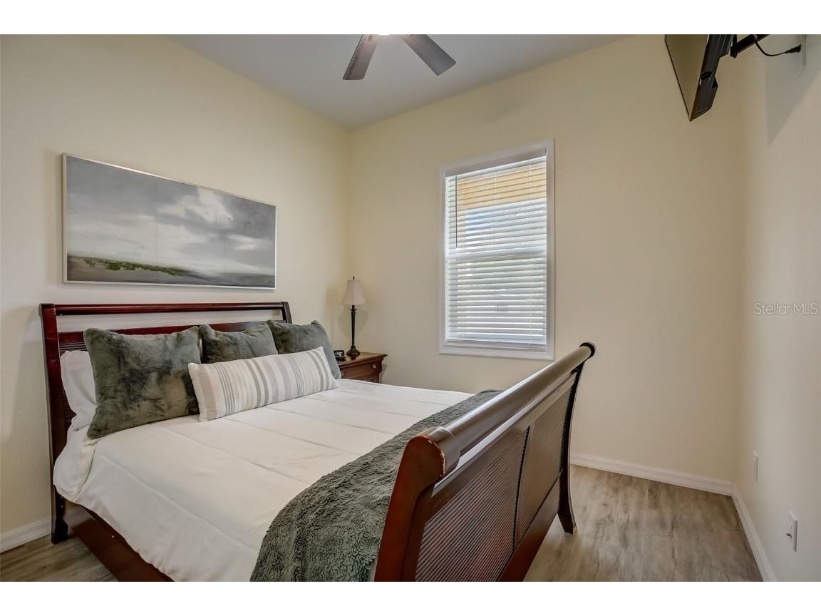 3106 E Frierson Avenue Tampa FL 33610 T3509727 image28