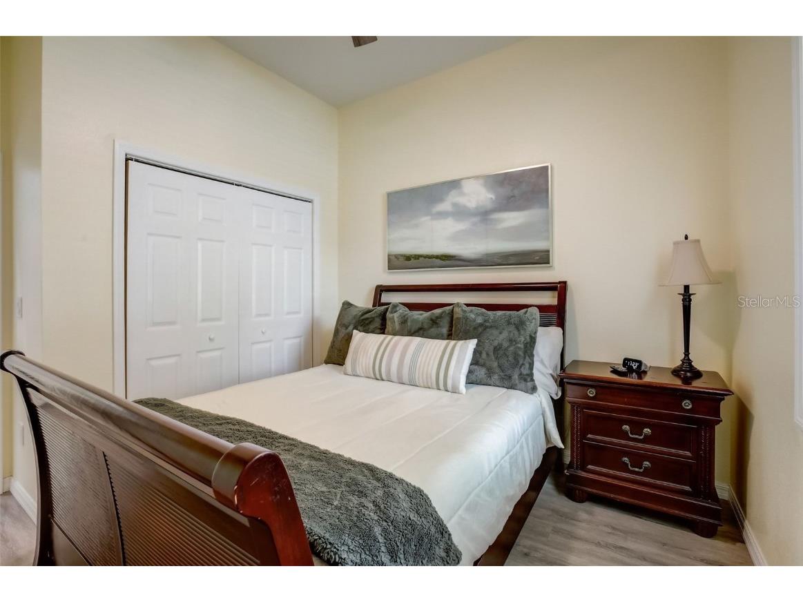 3106 E Frierson Avenue Tampa FL 33610 T3509727 image29