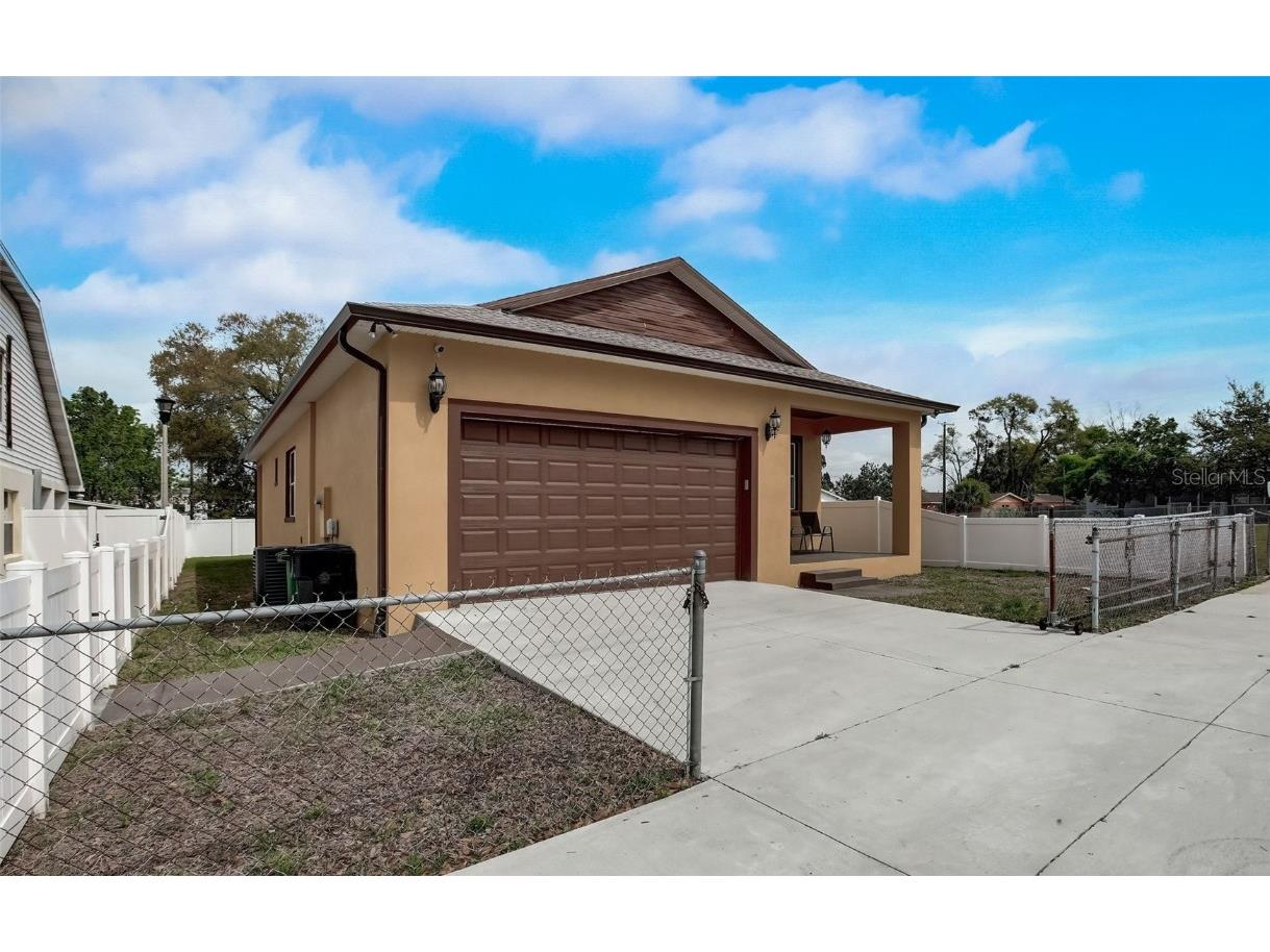 3106 E Frierson Avenue Tampa FL 33610 T3509727 image3