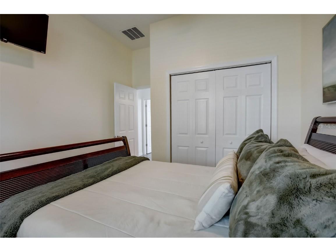 3106 E Frierson Avenue Tampa FL 33610 T3509727 image31