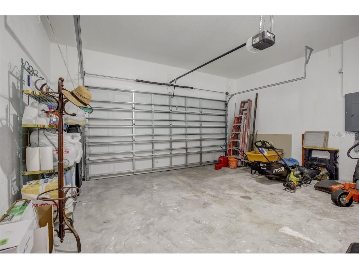 3106 E Frierson Avenue Tampa FL 33610 T3509727 image33