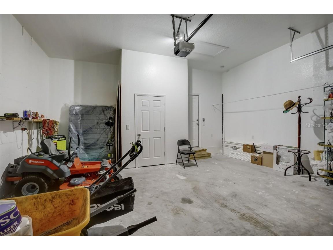 3106 E Frierson Avenue Tampa FL 33610 T3509727 image34