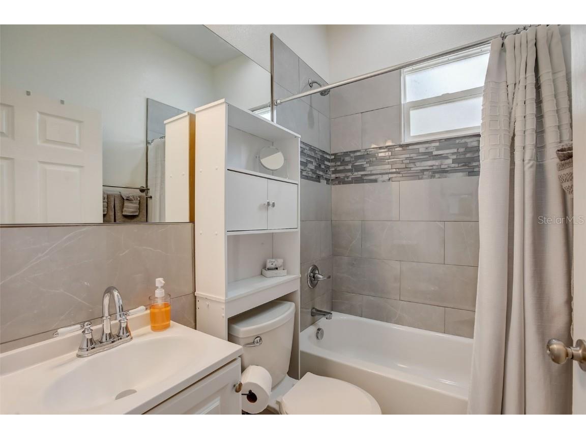 3106 E Frierson Avenue Tampa FL 33610 T3509727 image36