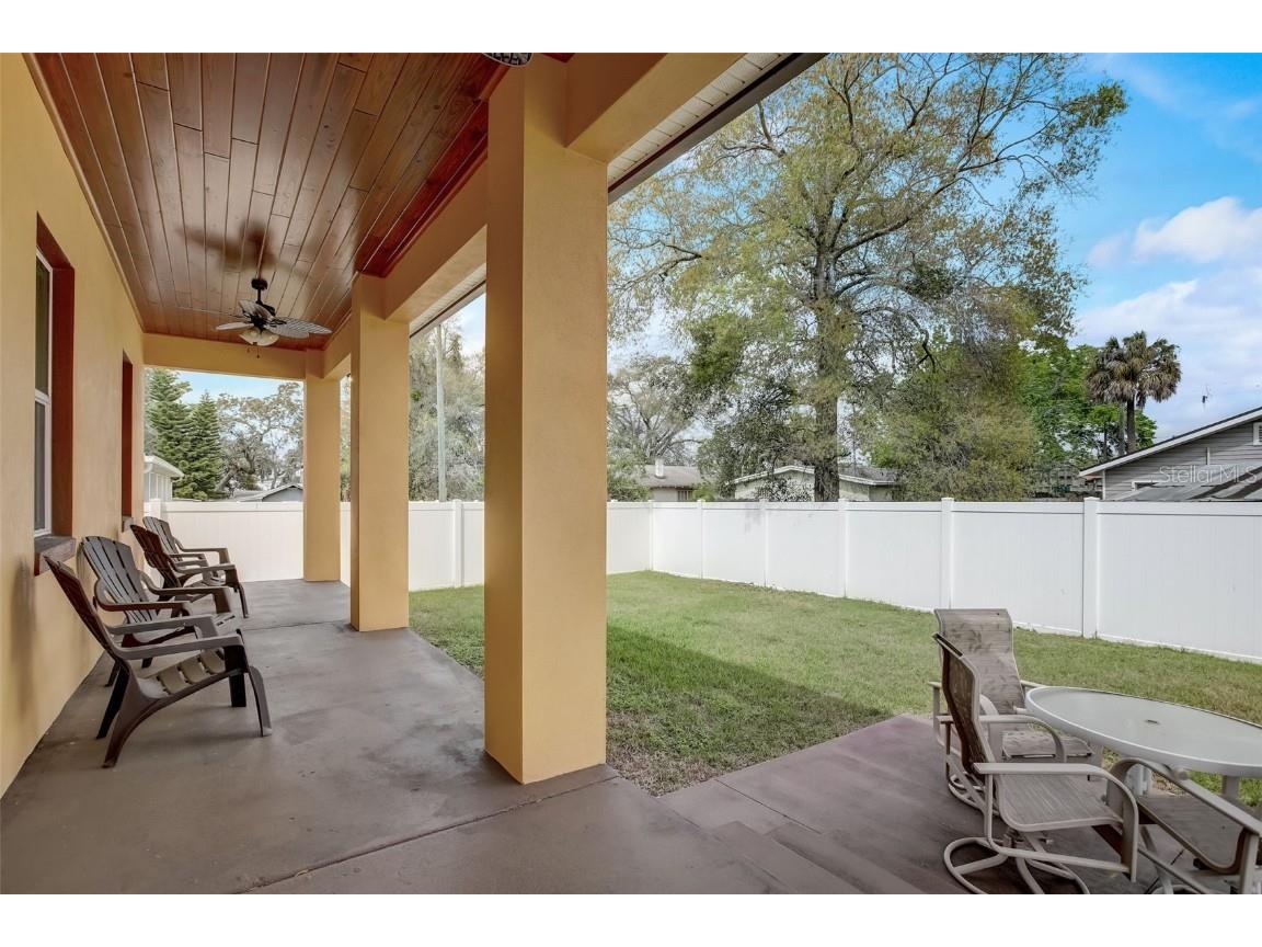 3106 E Frierson Avenue Tampa FL 33610 T3509727 image37