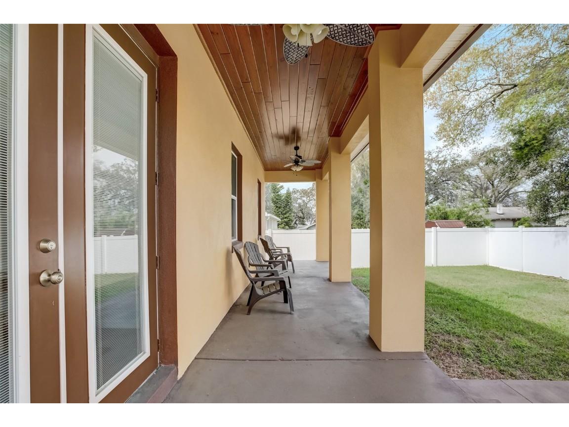 3106 E Frierson Avenue Tampa FL 33610 T3509727 image38