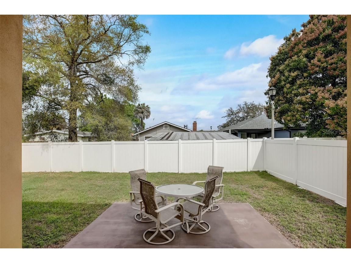 3106 E Frierson Avenue Tampa FL 33610 T3509727 image39