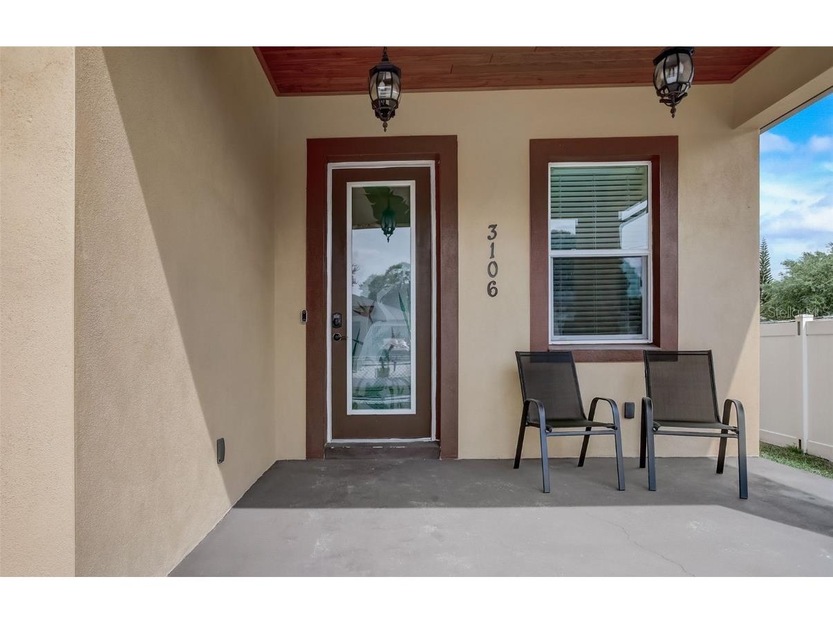 3106 E Frierson Avenue Tampa FL 33610 T3509727 image4
