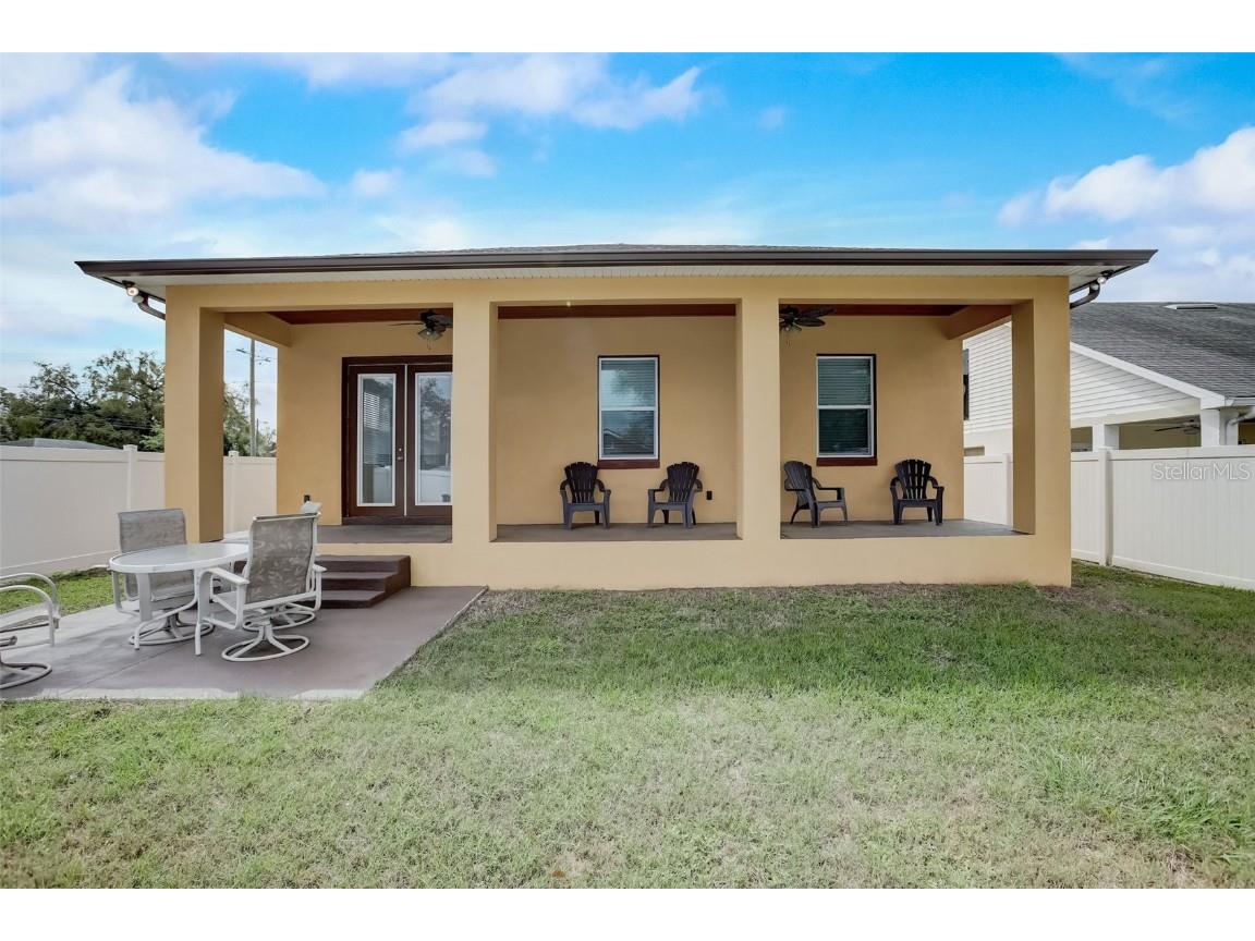 3106 E Frierson Avenue Tampa FL 33610 T3509727 image41