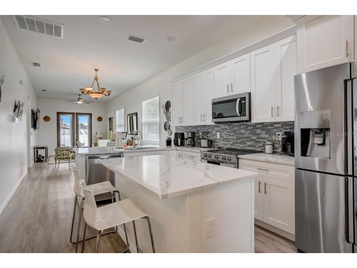 3106 E Frierson Avenue Tampa FL 33610 T3509727 image6