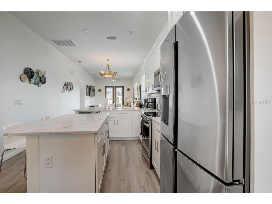 3106 E Frierson Avenue Tampa FL 33610 T3509727 image7