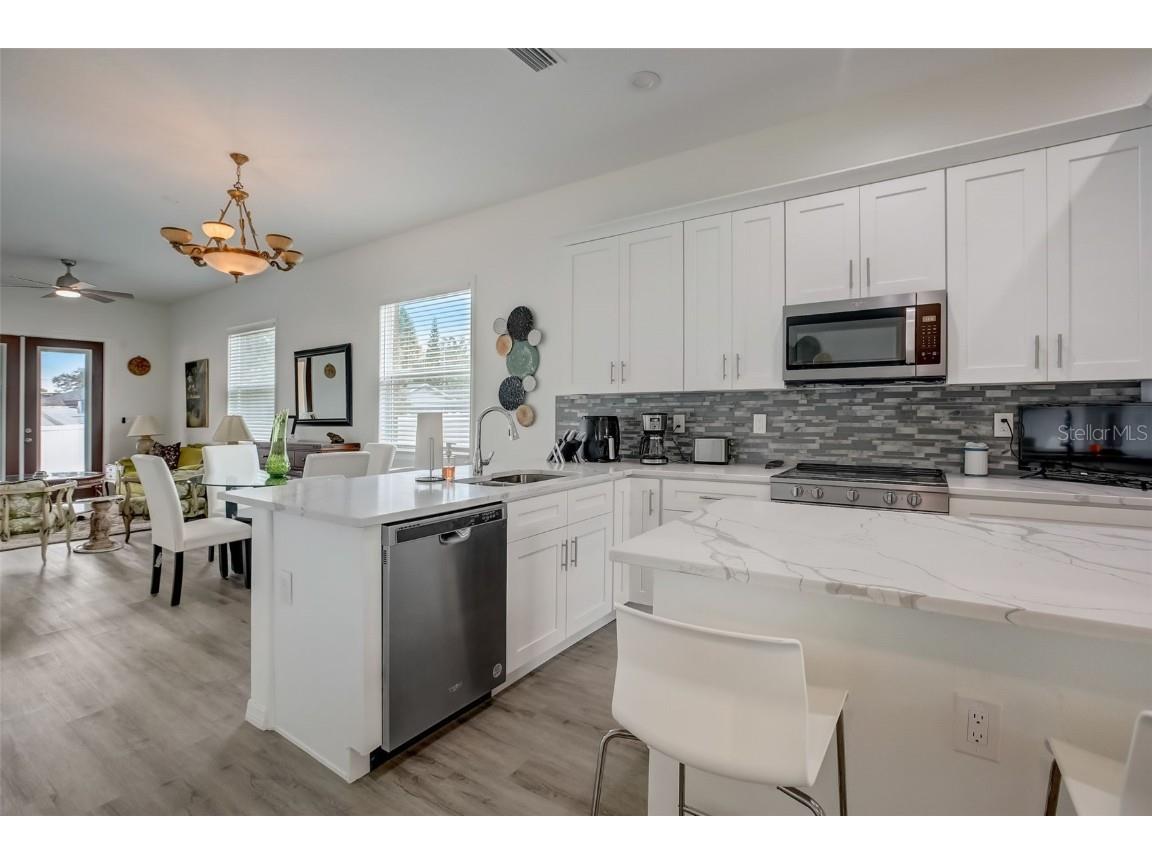 3106 E Frierson Avenue Tampa FL 33610 T3509727 image8