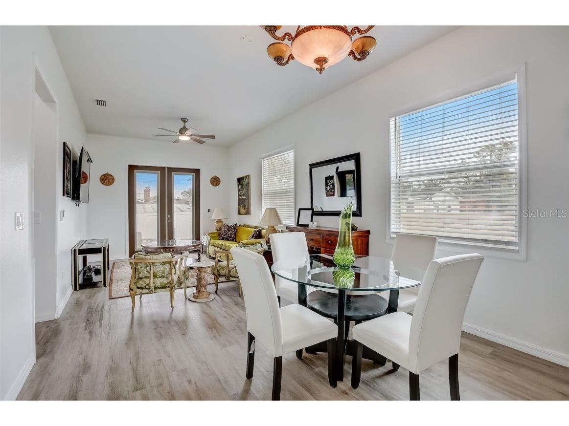 3106 E Frierson Avenue Tampa FL 33610 T3509727 image9