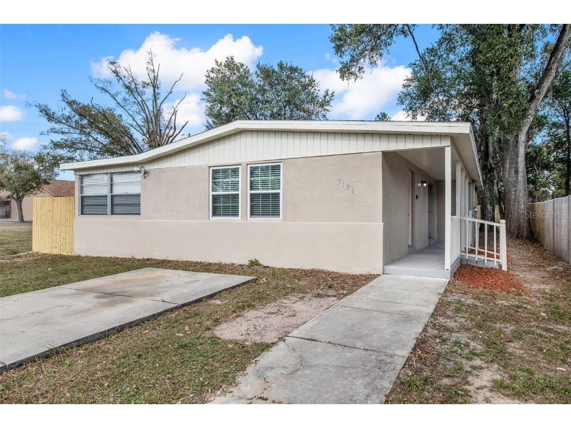 3106 E Ida Street Tampa FL 33610 T3419137 image1