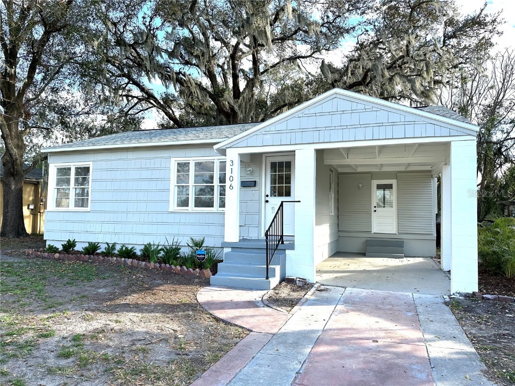 3106 E Washington Street Orlando FL 32803 O6095217 image1