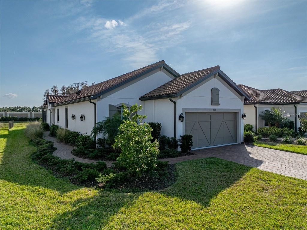 3106 Francoa Drive Odessa FL 33556 TB8353349 image1