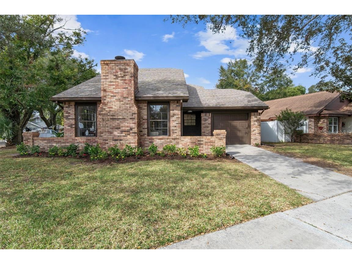 3106 Golden View Lane Orlando FL 32812 O6263438 image1