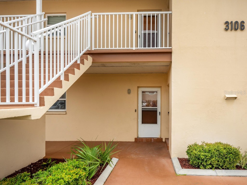 3106 Harbor Boulevard #1A Port Charlotte FL 33952 A4591619 image1