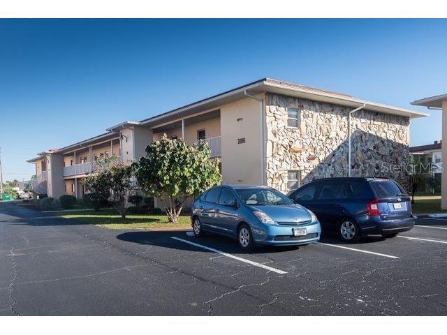3106 Harbor Boulevard #2A Port Charlotte FL 33952 C7512369 image1