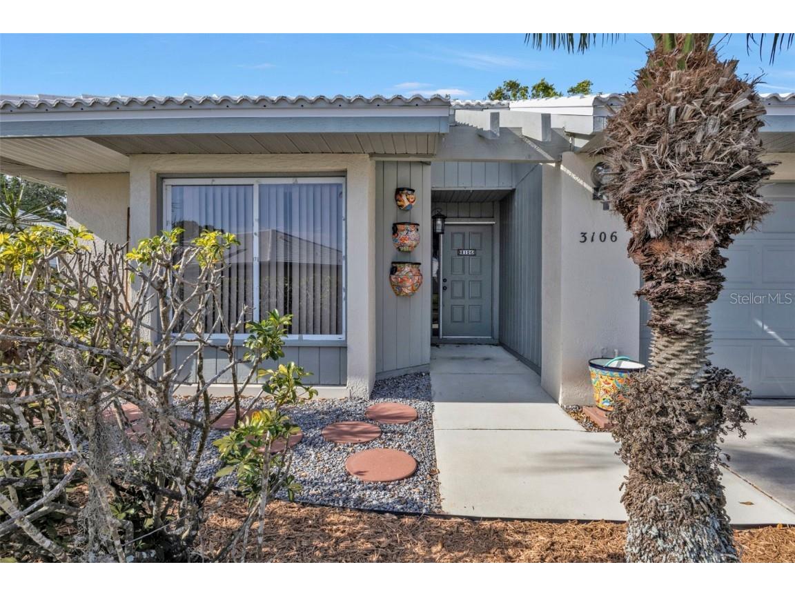 3106 Heron Shores Drive Venice FL 34293 C7514920 image1
