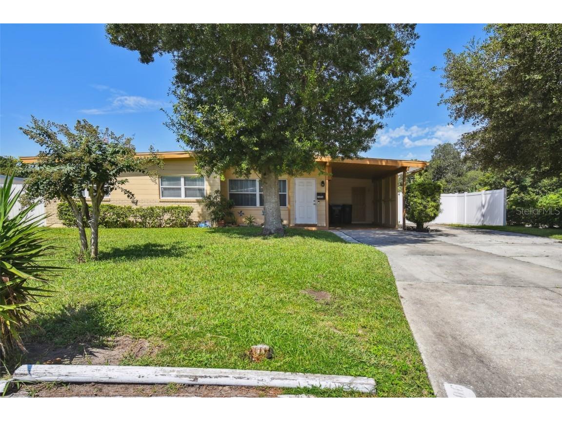3106 Jan Drive Orlando FL 32806 O6225733 image1