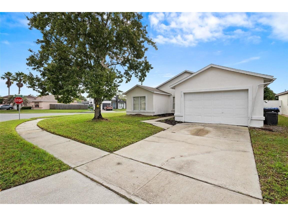 3106 Koval Court Orlando FL 32837 O6167755 image1
