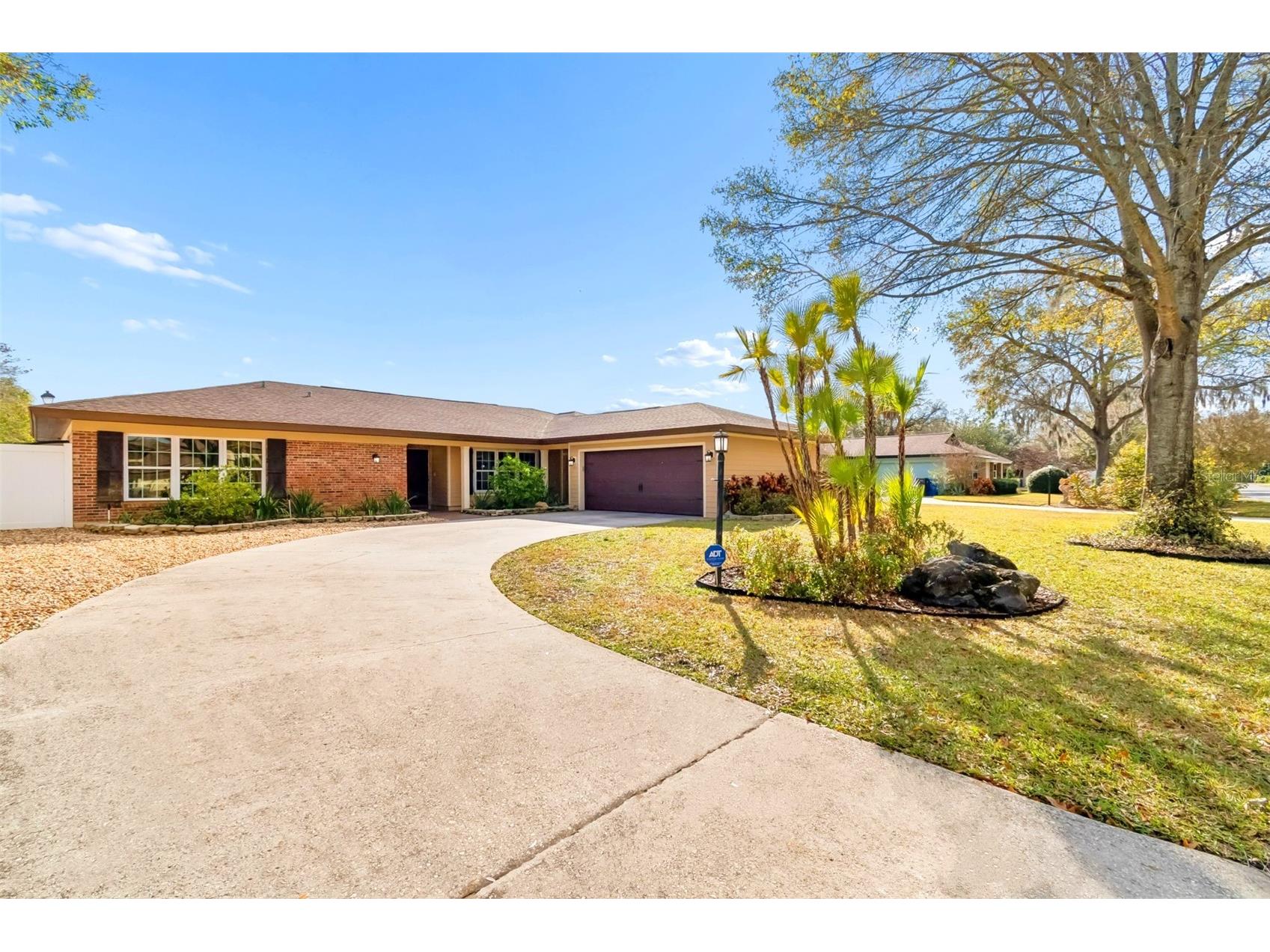 3106 Lake Ellen Drive Tampa FL 33618 TB8477326 image1