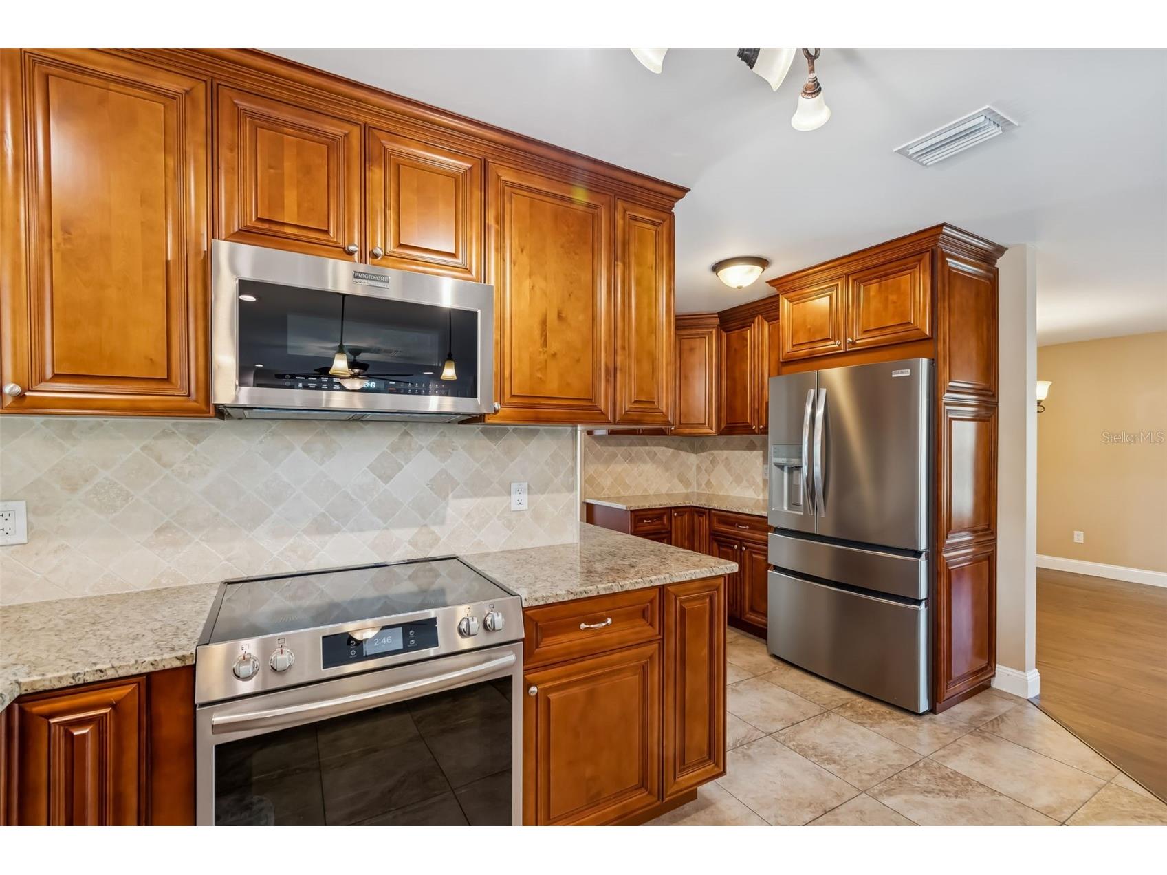 3106 Lake Ellen Drive Tampa FL 33618 TB8477326 image11