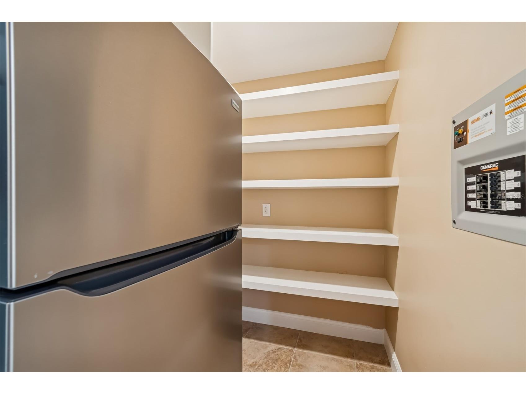 3106 Lake Ellen Drive Tampa FL 33618 TB8477326 image12