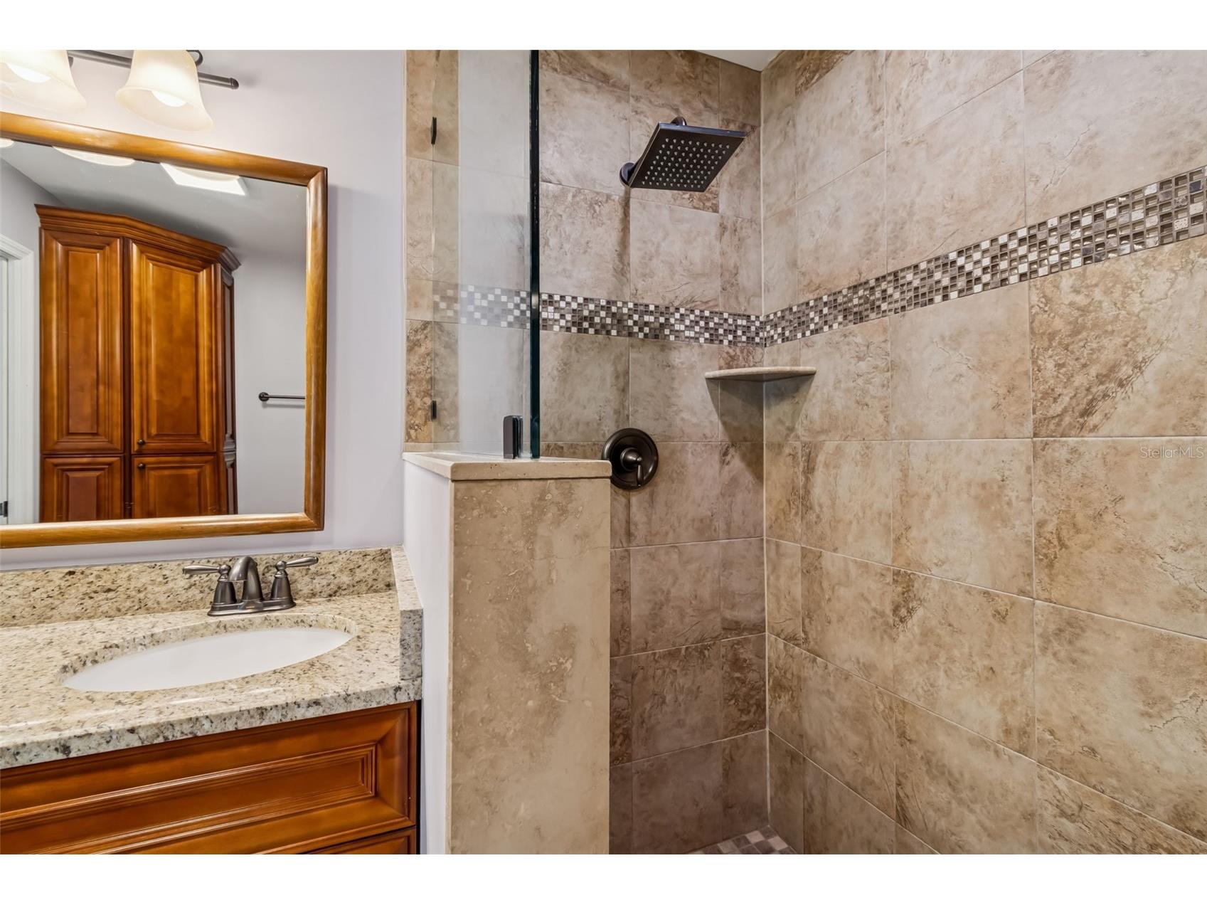 3106 Lake Ellen Drive Tampa FL 33618 TB8477326 image17