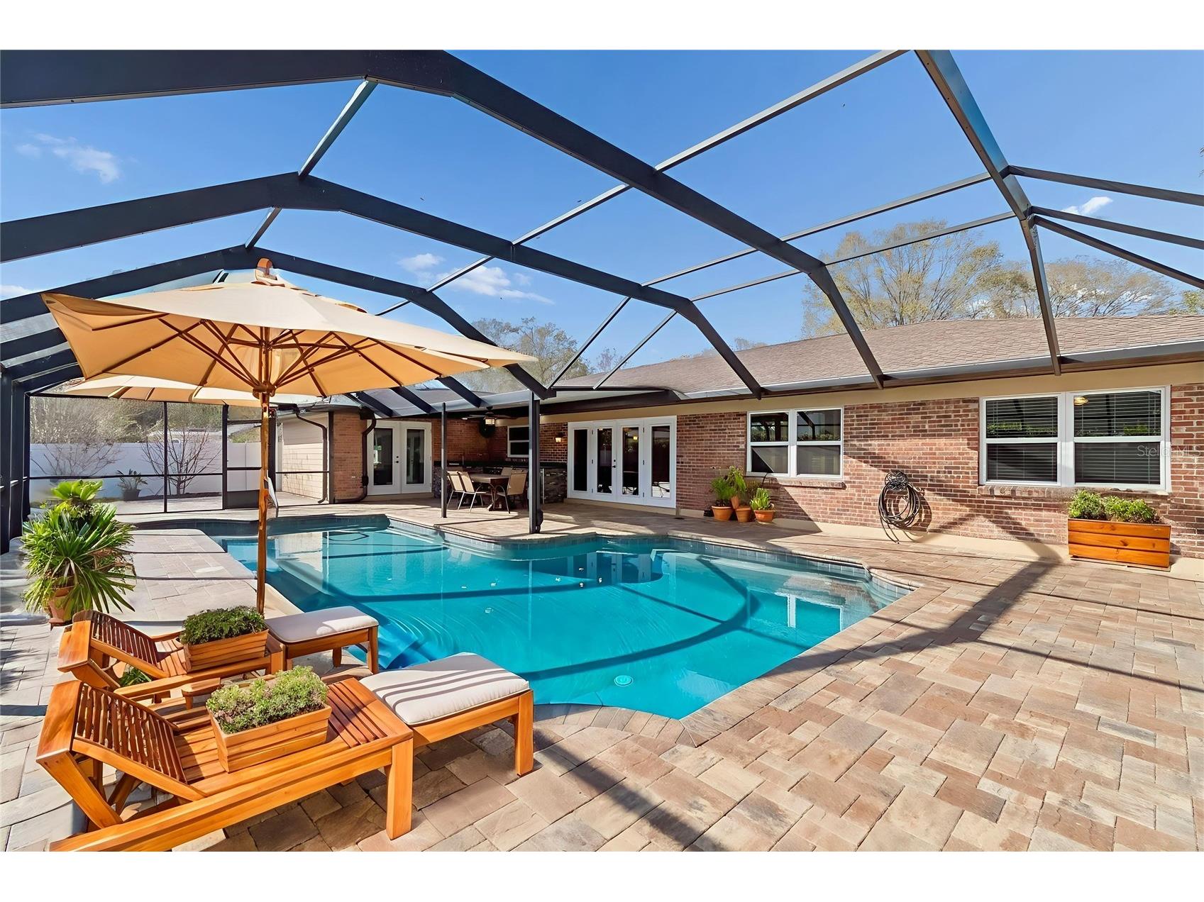 3106 Lake Ellen Drive Tampa FL 33618 TB8477326 image2
