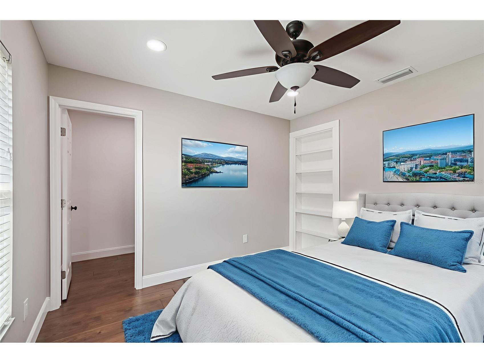3106 Lake Ellen Drive Tampa FL 33618 TB8477326 image20