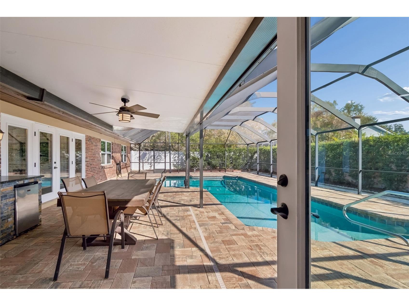 3106 Lake Ellen Drive Tampa FL 33618 TB8477326 image23