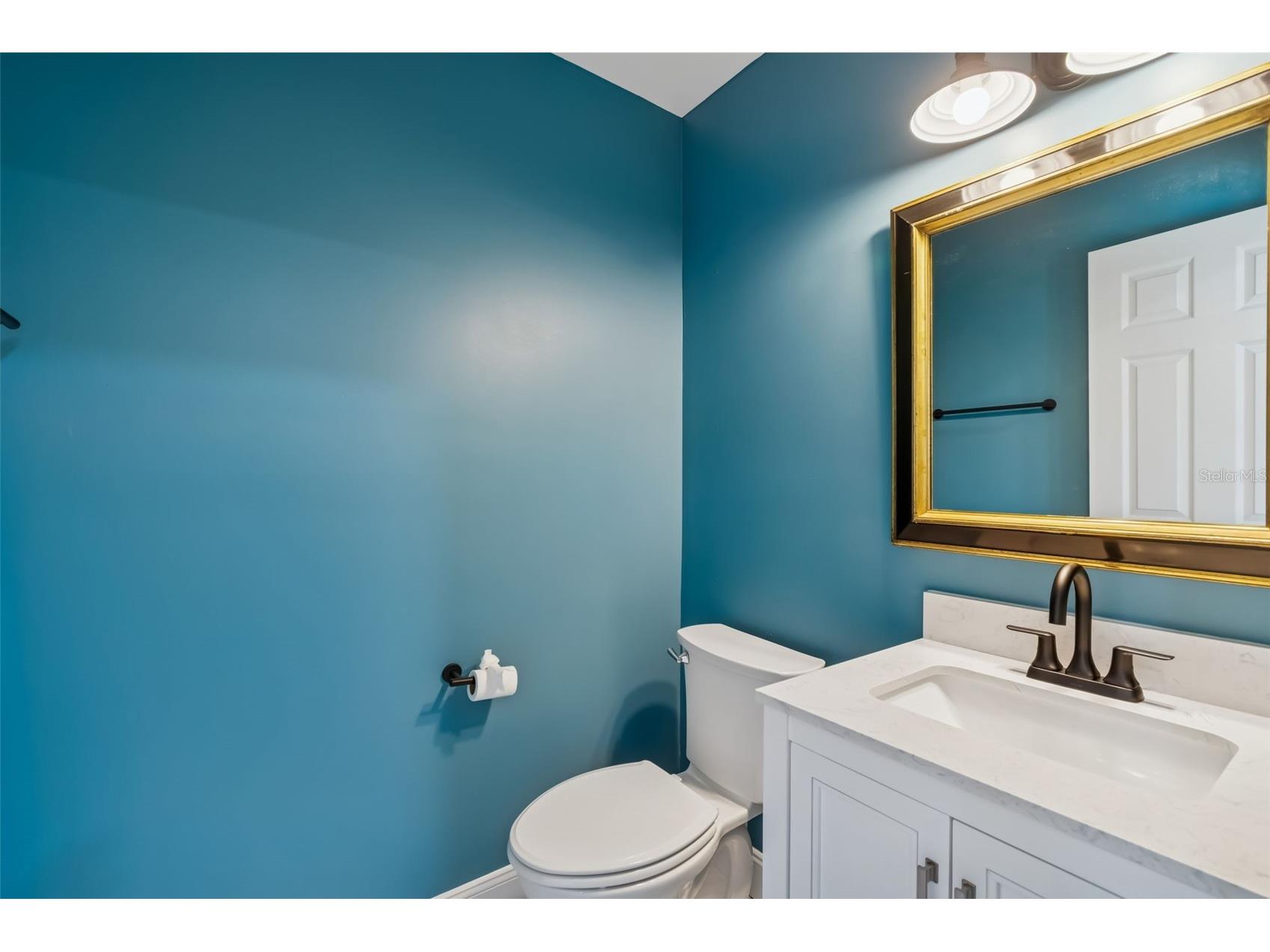 3106 Lake Ellen Drive Tampa FL 33618 TB8477326 image24