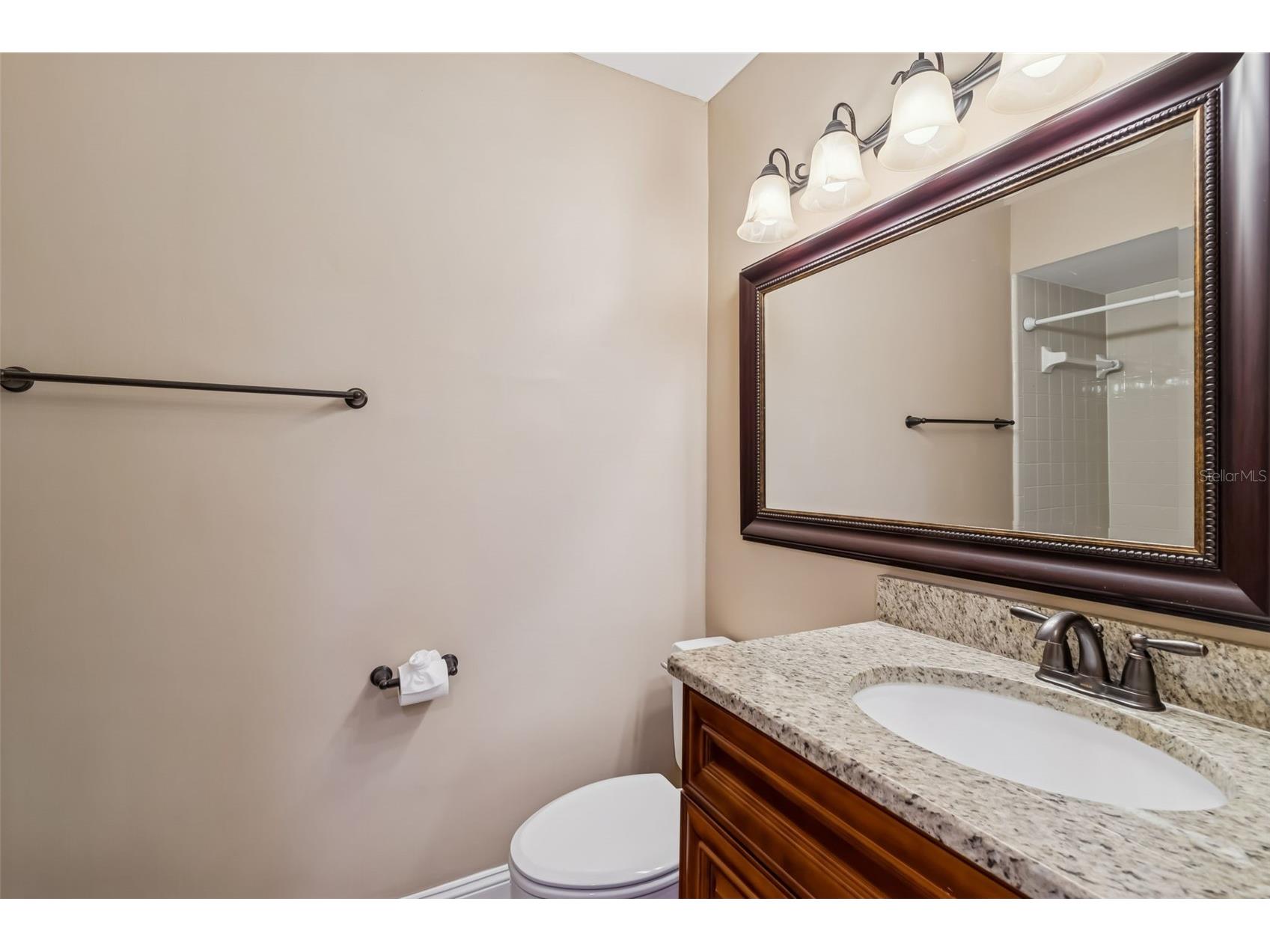 3106 Lake Ellen Drive Tampa FL 33618 TB8477326 image26