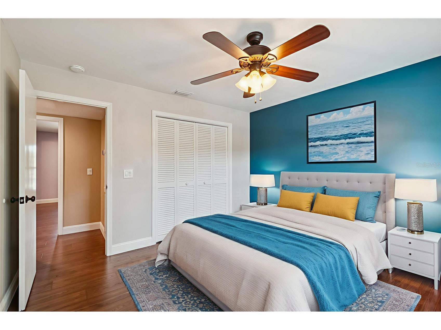 3106 Lake Ellen Drive Tampa FL 33618 TB8477326 image28