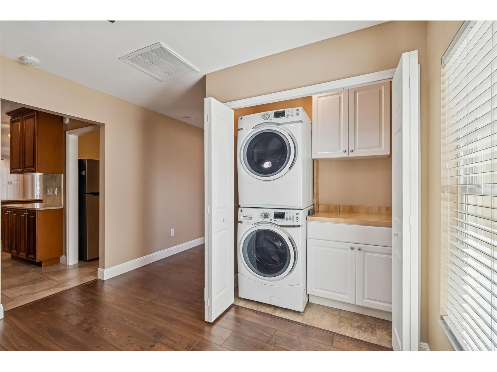 3106 Lake Ellen Drive Tampa FL 33618 TB8477326 image29