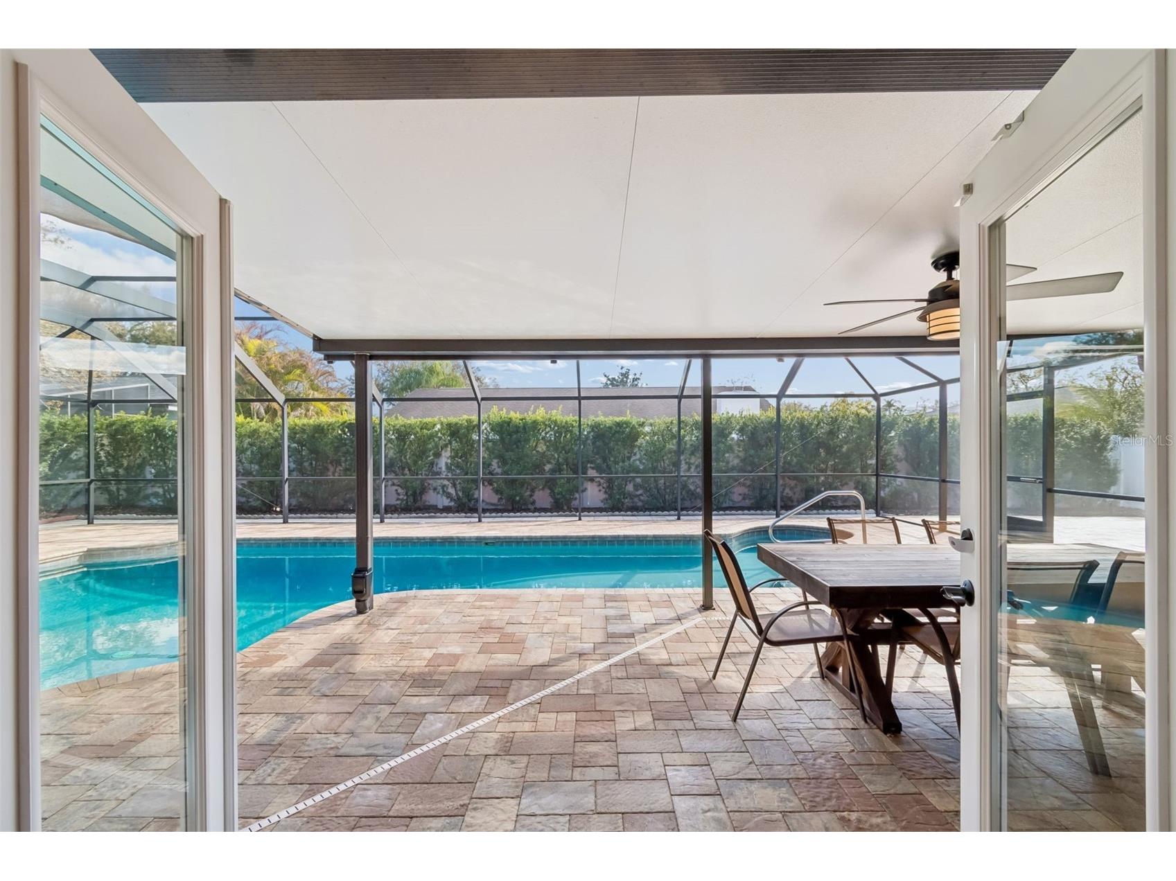 3106 Lake Ellen Drive Tampa FL 33618 TB8477326 image30